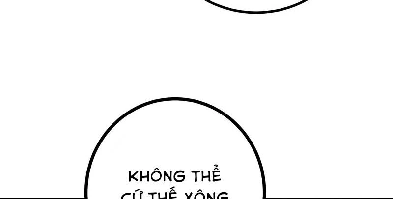 Sự Tái Sinh Của Đại Pháp Sư Bị Phong Ấn Chapter 30 - 237