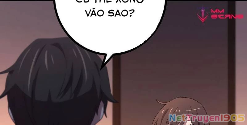 Sự Tái Sinh Của Đại Pháp Sư Bị Phong Ấn Chapter 30 - 238
