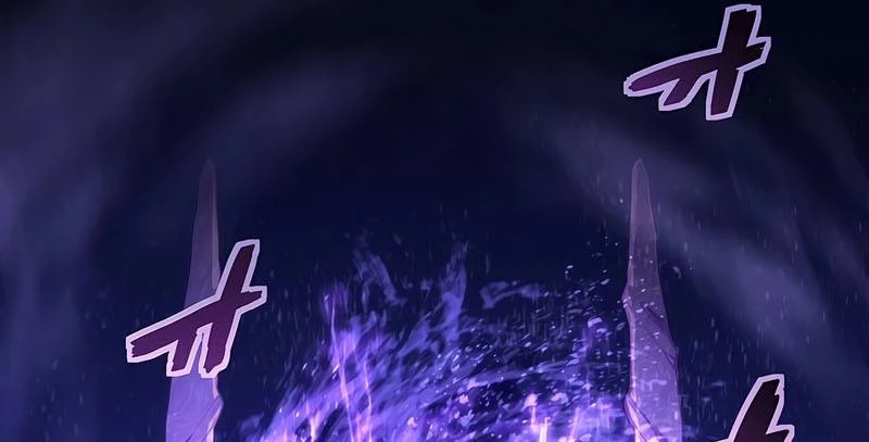 Sự Tái Sinh Của Đại Pháp Sư Bị Phong Ấn Chapter 30 - 241