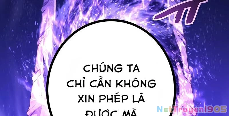 Sự Tái Sinh Của Đại Pháp Sư Bị Phong Ấn Chapter 30 - 242