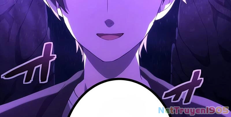 Sự Tái Sinh Của Đại Pháp Sư Bị Phong Ấn Chapter 30 - 245