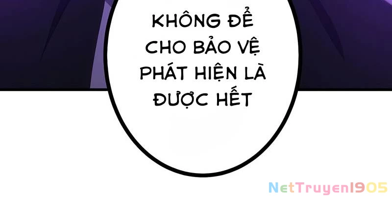 Sự Tái Sinh Của Đại Pháp Sư Bị Phong Ấn Chapter 30 - 246