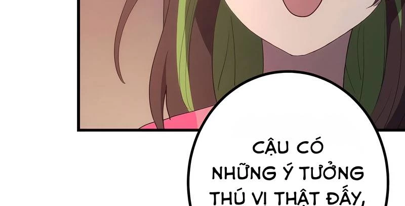 Sự Tái Sinh Của Đại Pháp Sư Bị Phong Ấn Chapter 30 - 249