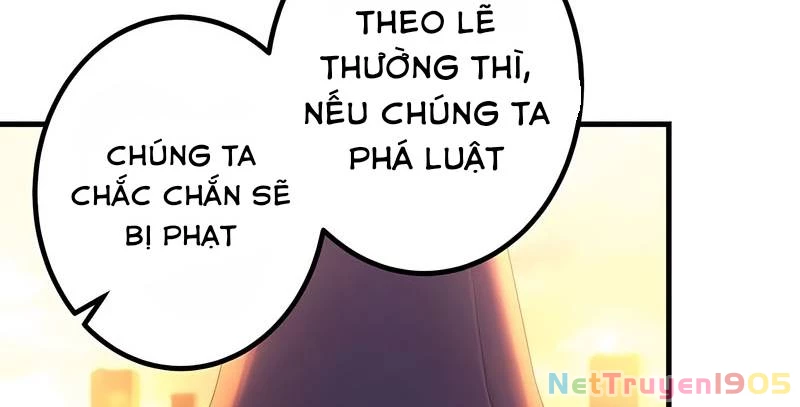 Sự Tái Sinh Của Đại Pháp Sư Bị Phong Ấn Chapter 30 - 251