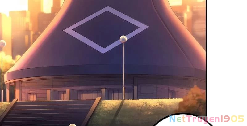 Sự Tái Sinh Của Đại Pháp Sư Bị Phong Ấn Chapter 30 - 252