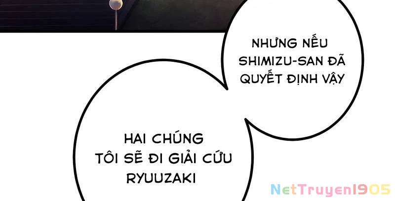 Sự Tái Sinh Của Đại Pháp Sư Bị Phong Ấn Chapter 30 - 253
