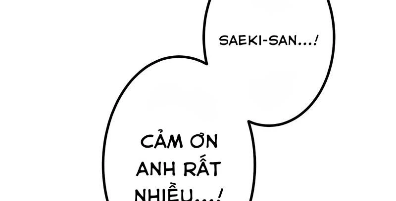 Sự Tái Sinh Của Đại Pháp Sư Bị Phong Ấn Chapter 30 - 257