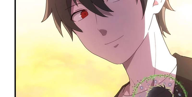 Sự Tái Sinh Của Đại Pháp Sư Bị Phong Ấn Chapter 30 - 259