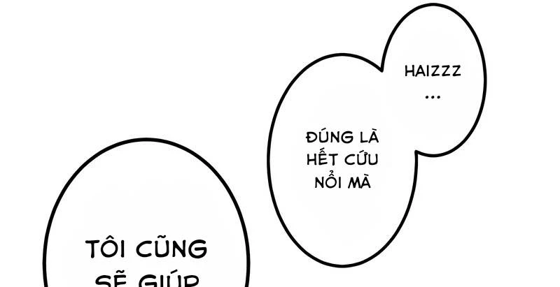 Sự Tái Sinh Của Đại Pháp Sư Bị Phong Ấn Chapter 30 - 261