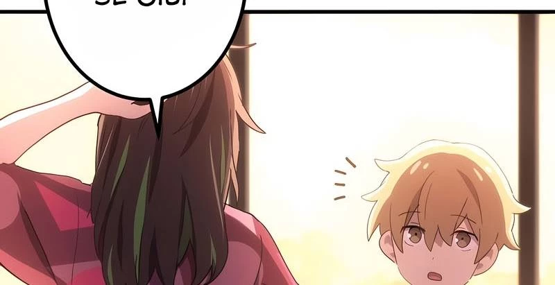 Sự Tái Sinh Của Đại Pháp Sư Bị Phong Ấn Chapter 30 - 262