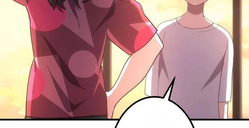 Sự Tái Sinh Của Đại Pháp Sư Bị Phong Ấn Chapter 30 - 263