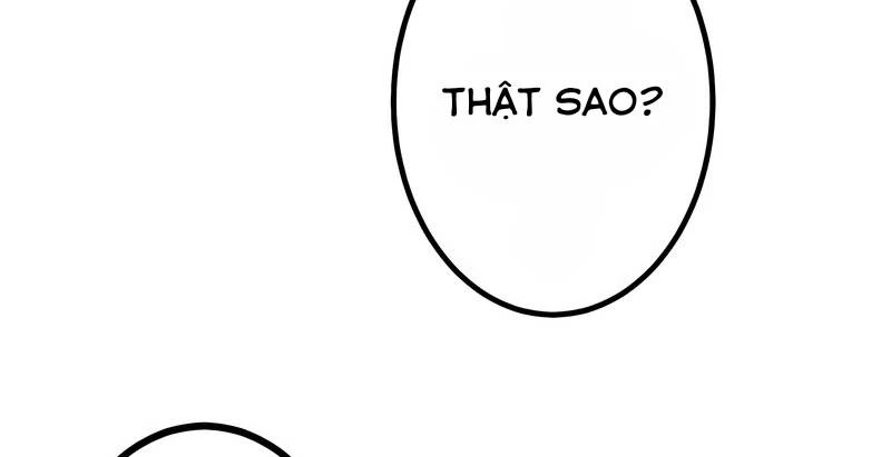 Sự Tái Sinh Của Đại Pháp Sư Bị Phong Ấn Chapter 30 - 264