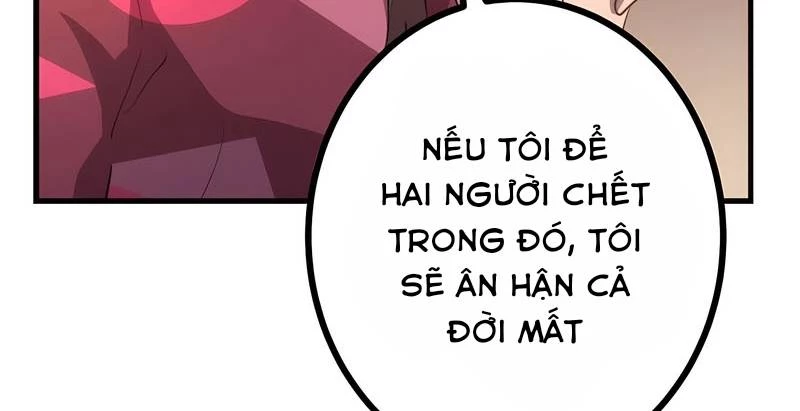 Sự Tái Sinh Của Đại Pháp Sư Bị Phong Ấn Chapter 30 - 267