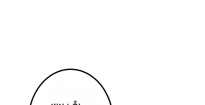 Sự Tái Sinh Của Đại Pháp Sư Bị Phong Ấn Chapter 30 - 269
