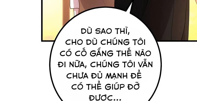Sự Tái Sinh Của Đại Pháp Sư Bị Phong Ấn Chapter 30 - 272