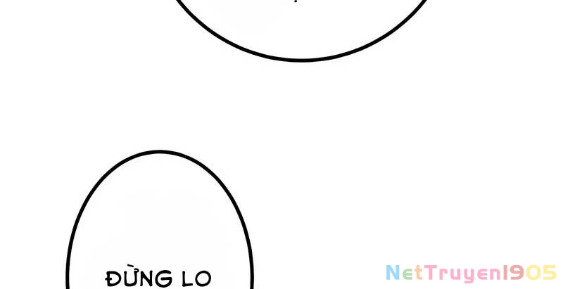 Sự Tái Sinh Của Đại Pháp Sư Bị Phong Ấn Chapter 30 - 273