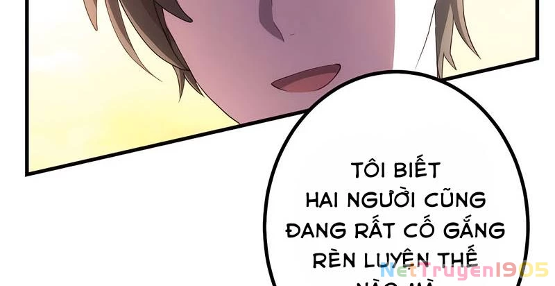 Sự Tái Sinh Của Đại Pháp Sư Bị Phong Ấn Chapter 30 - 275