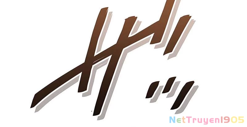 Sự Tái Sinh Của Đại Pháp Sư Bị Phong Ấn Chapter 30 - 277