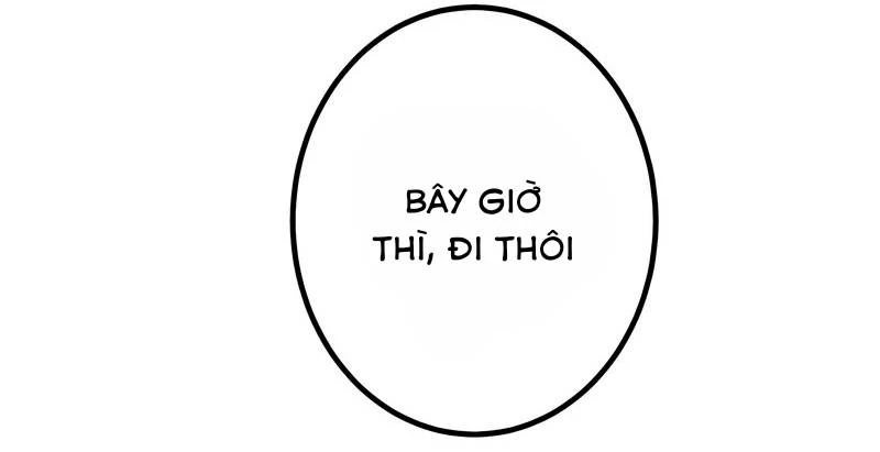 Sự Tái Sinh Của Đại Pháp Sư Bị Phong Ấn Chapter 30 - 278