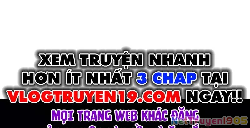 Sự Tái Sinh Của Đại Pháp Sư Bị Phong Ấn Chapter 30 - 279