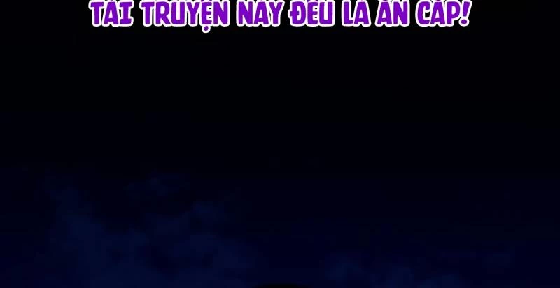 Sự Tái Sinh Của Đại Pháp Sư Bị Phong Ấn Chapter 30 - 280