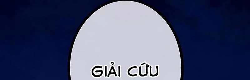 Sự Tái Sinh Của Đại Pháp Sư Bị Phong Ấn Chapter 30 - 281