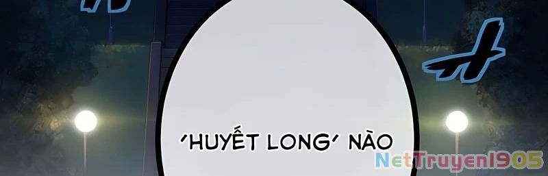 Sự Tái Sinh Của Đại Pháp Sư Bị Phong Ấn Chapter 30 - 287