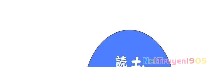 Sự Tái Sinh Của Đại Pháp Sư Bị Phong Ấn Chapter 30 - 295