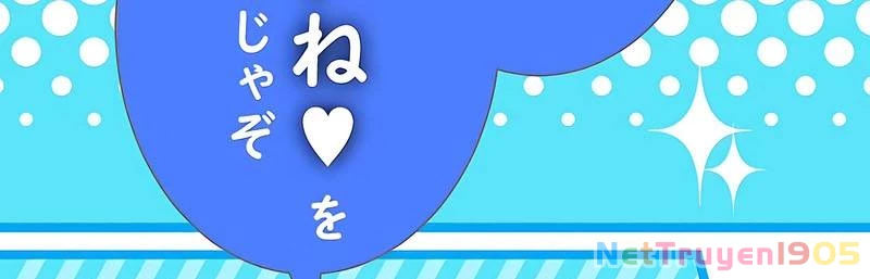Sự Tái Sinh Của Đại Pháp Sư Bị Phong Ấn Chapter 30 - 297