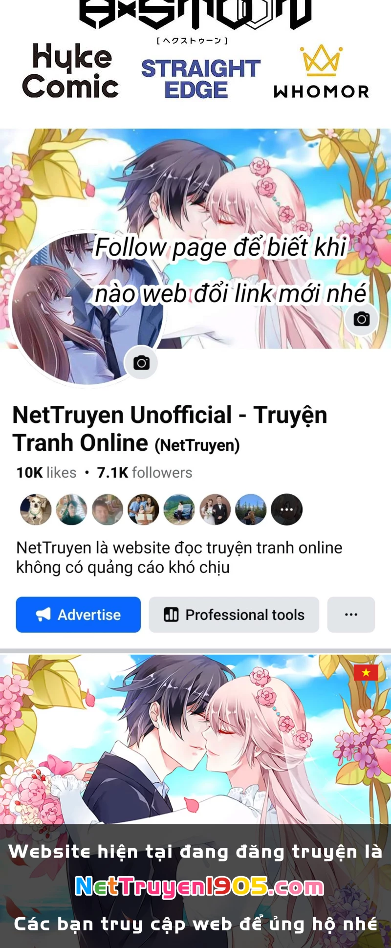 Sự Tái Sinh Của Đại Pháp Sư Bị Phong Ấn Chapter 30 - 300