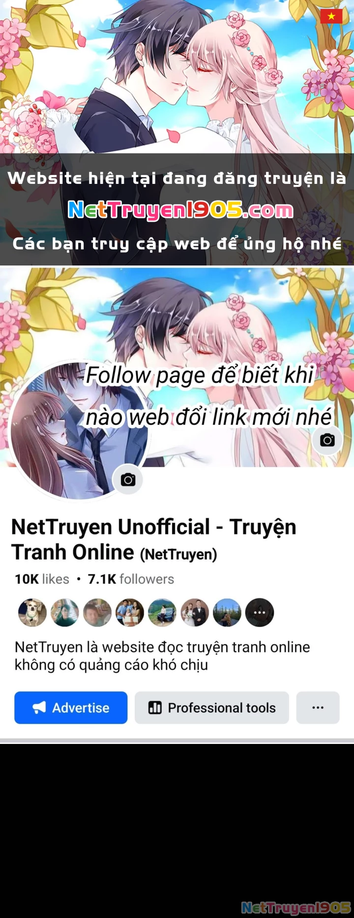 Sự Tái Sinh Của Đại Pháp Sư Bị Phong Ấn Chapter 31 - 1