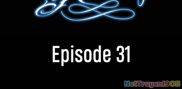 Sự Tái Sinh Của Đại Pháp Sư Bị Phong Ấn Chapter 31 - 3