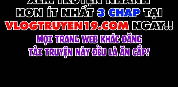 Sự Tái Sinh Của Đại Pháp Sư Bị Phong Ấn Chapter 31 - 5