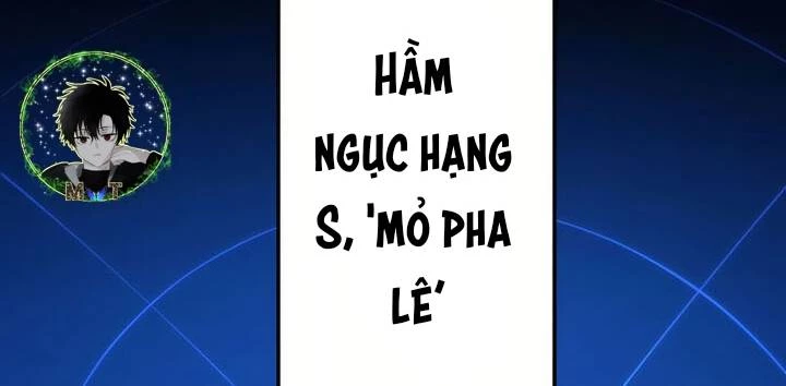 Sự Tái Sinh Của Đại Pháp Sư Bị Phong Ấn Chapter 31 - 7