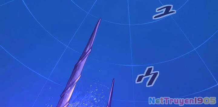 Sự Tái Sinh Của Đại Pháp Sư Bị Phong Ấn Chapter 31 - 9