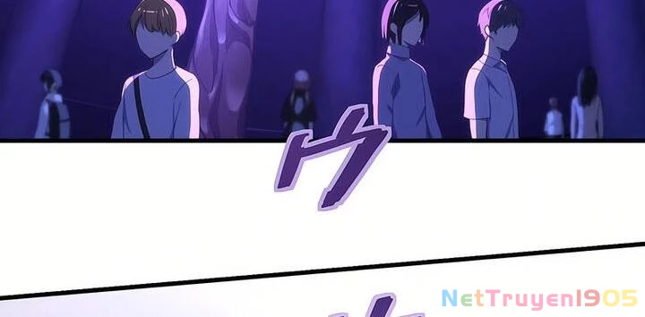 Sự Tái Sinh Của Đại Pháp Sư Bị Phong Ấn Chapter 31 - 12