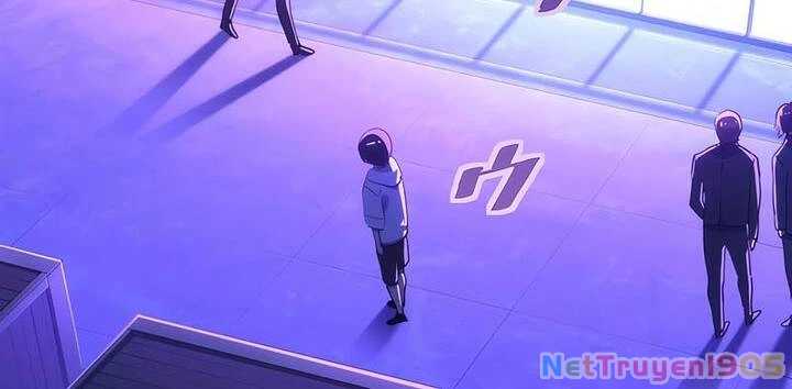 Sự Tái Sinh Của Đại Pháp Sư Bị Phong Ấn Chapter 31 - 14