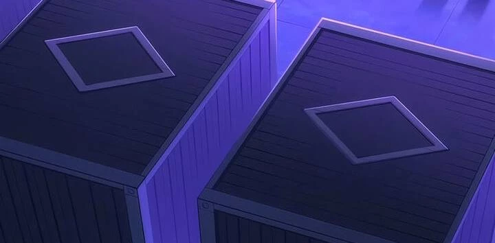 Sự Tái Sinh Của Đại Pháp Sư Bị Phong Ấn Chapter 31 - 15