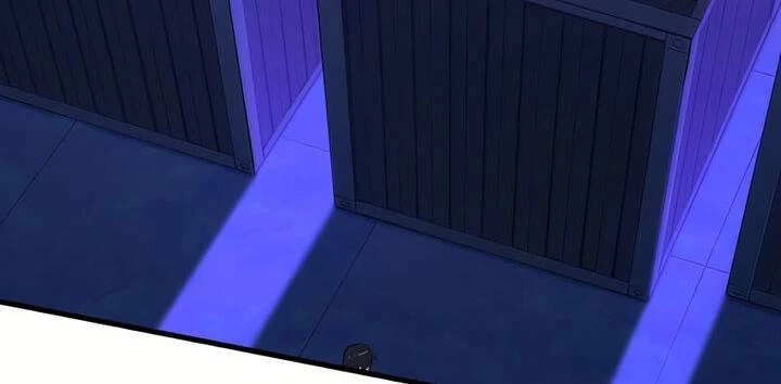 Sự Tái Sinh Của Đại Pháp Sư Bị Phong Ấn Chapter 31 - 16