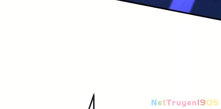 Sự Tái Sinh Của Đại Pháp Sư Bị Phong Ấn Chapter 31 - 17