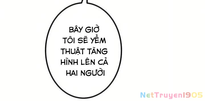 Sự Tái Sinh Của Đại Pháp Sư Bị Phong Ấn Chapter 31 - 18