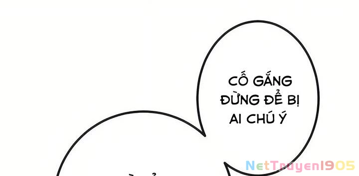 Sự Tái Sinh Của Đại Pháp Sư Bị Phong Ấn Chapter 31 - 19