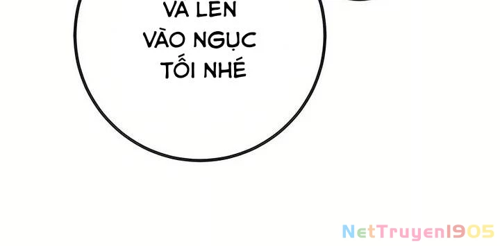 Sự Tái Sinh Của Đại Pháp Sư Bị Phong Ấn Chapter 31 - 20