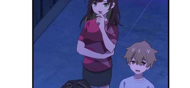 Sự Tái Sinh Của Đại Pháp Sư Bị Phong Ấn Chapter 31 - 22