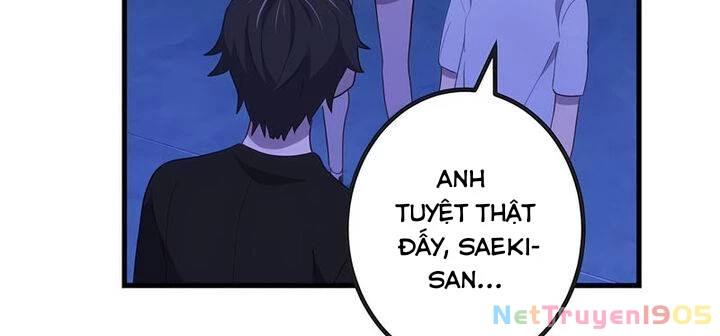 Sự Tái Sinh Của Đại Pháp Sư Bị Phong Ấn Chapter 31 - 23