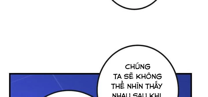 Sự Tái Sinh Của Đại Pháp Sư Bị Phong Ấn Chapter 31 - 24