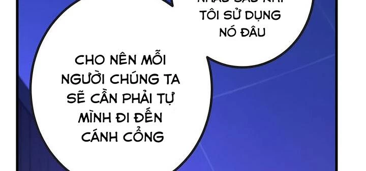 Sự Tái Sinh Của Đại Pháp Sư Bị Phong Ấn Chapter 31 - 25