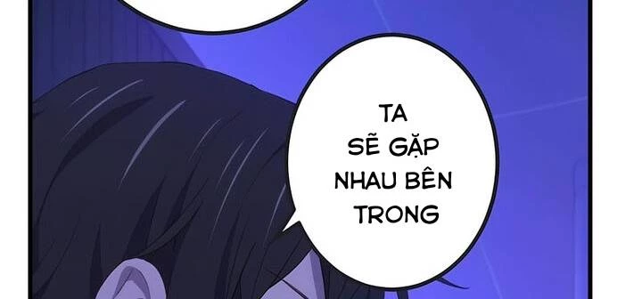 Sự Tái Sinh Của Đại Pháp Sư Bị Phong Ấn Chapter 31 - 26