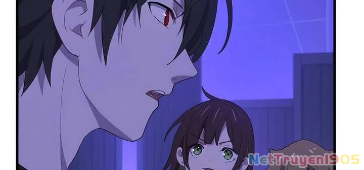 Sự Tái Sinh Của Đại Pháp Sư Bị Phong Ấn Chapter 31 - 27