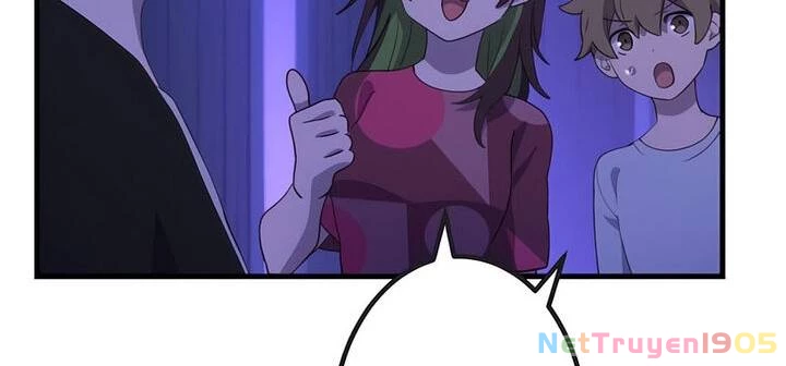 Sự Tái Sinh Của Đại Pháp Sư Bị Phong Ấn Chapter 31 - 28